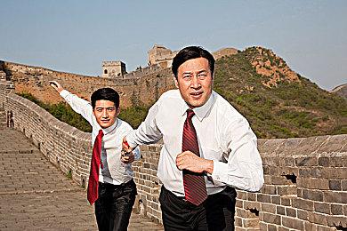 《罗蕾莱和雷射眼》发售日预告 5月17日发售